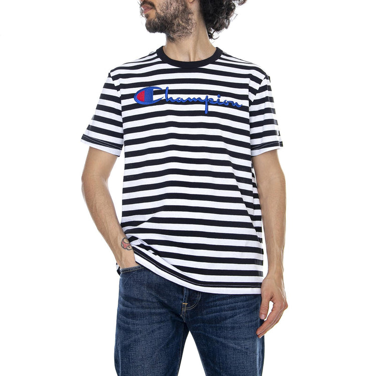  212972-KM006  CHAMPION 