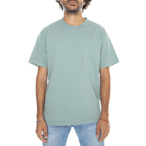  LAC1801-AT GRN  LOS ANGELES APPAREL 