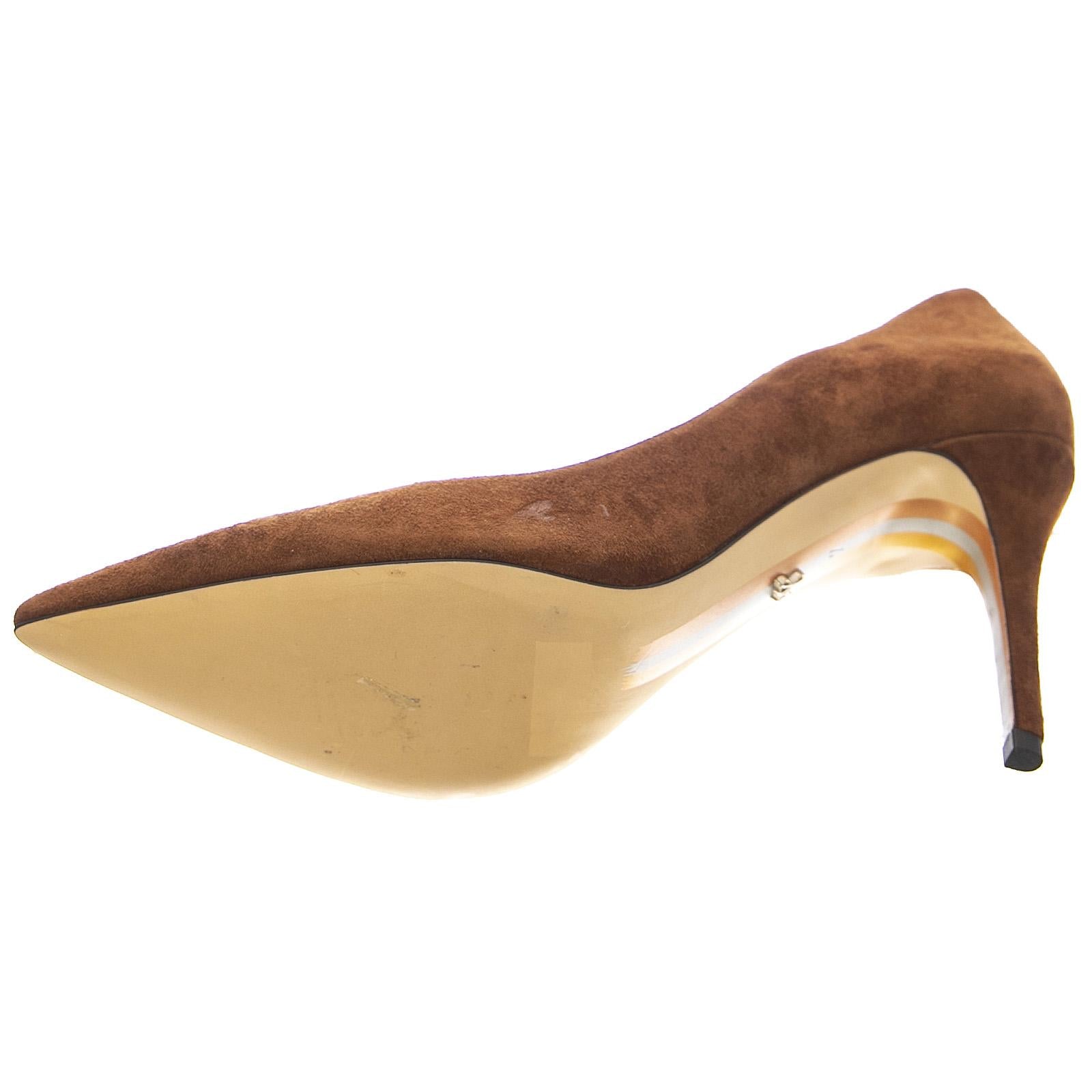  SESMARGIE-F88262L200  SAM EDELMAN 