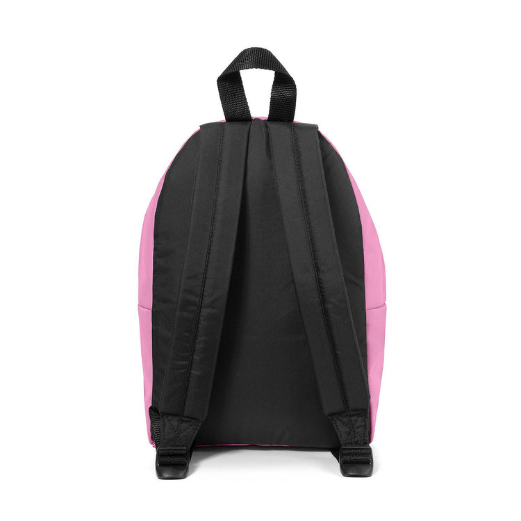ORBIT COUPLED PINK EK04382P  EASTPAK 