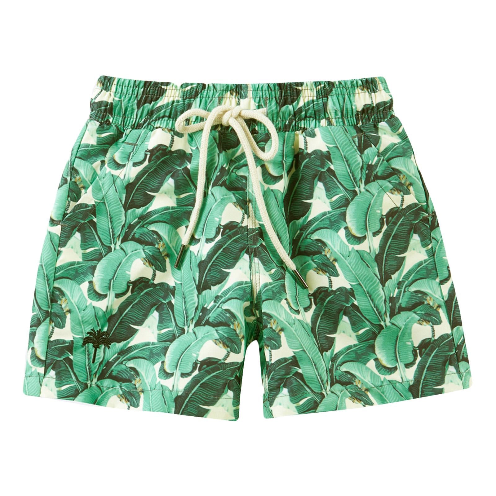  01-5001-57-01-5001-57  OAS 