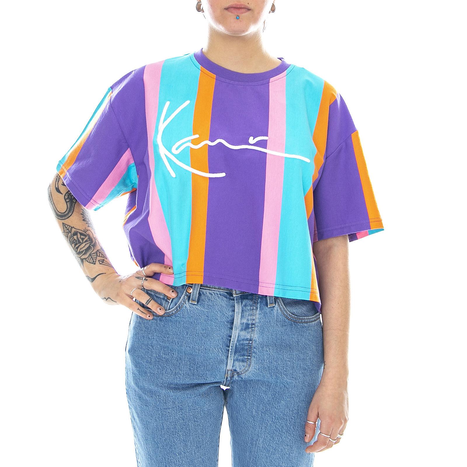  KRCKK-W-Q3-2019-35  KARL KANI 