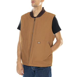  DK0A4XFXBD01  DICKIES 