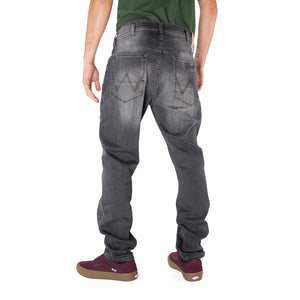 BOYTON BLACK RIVET W16EPS95Q  WRANGLER 