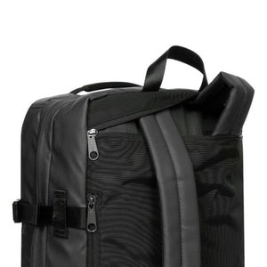 Travelpack - Borsa Tarp Black2 Nera EK0A5BBR 4Y81 EASTPAK 