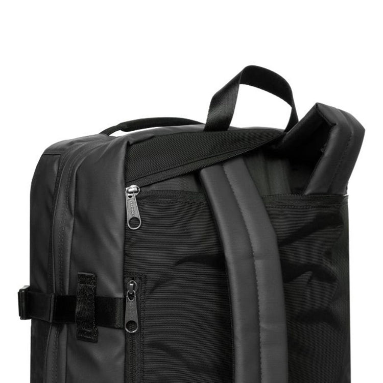 Travelpack - Borsa Tarp Black2 Nera EK0A5BBR 4Y81 EASTPAK 