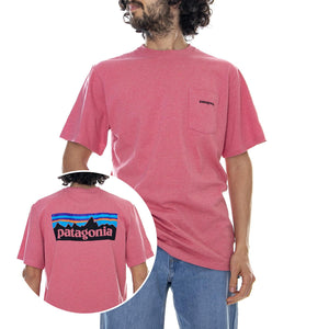  39178-SRPK  PATAGONIA 