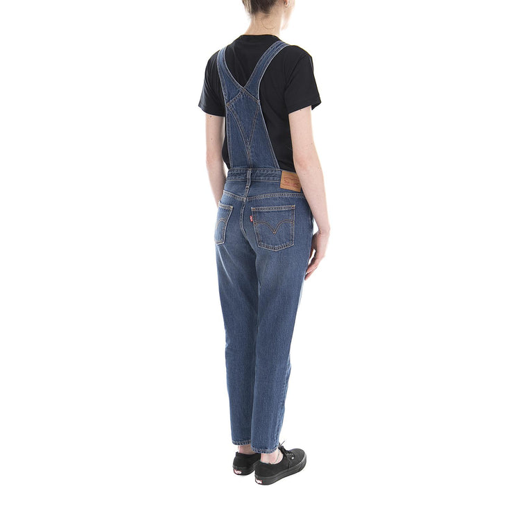 ORIGINAL OVERALL DYLAN S DOG 36133-0002  LEVIS 