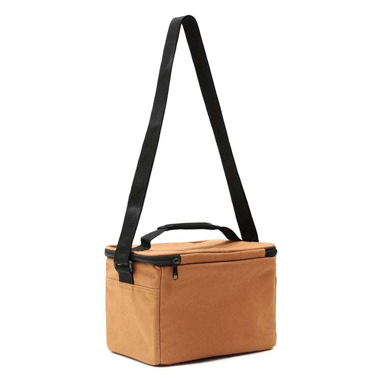  DK0A4XGCBD01  DICKIES 