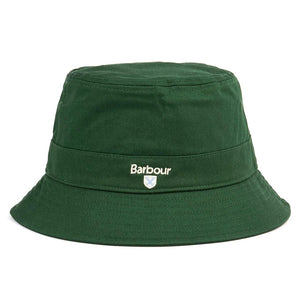  MHA0615-GN35-SS22  BARBOUR 