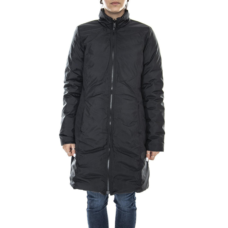  T0CMH2JK3  THE NORTH FACE 