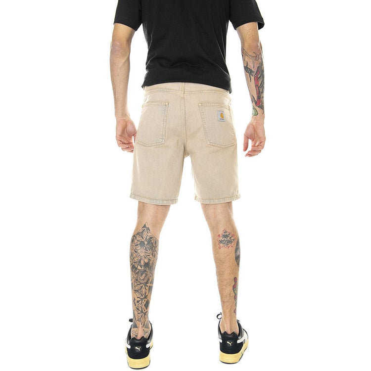  I027951.01.SN.00  CARHARTT WIP 