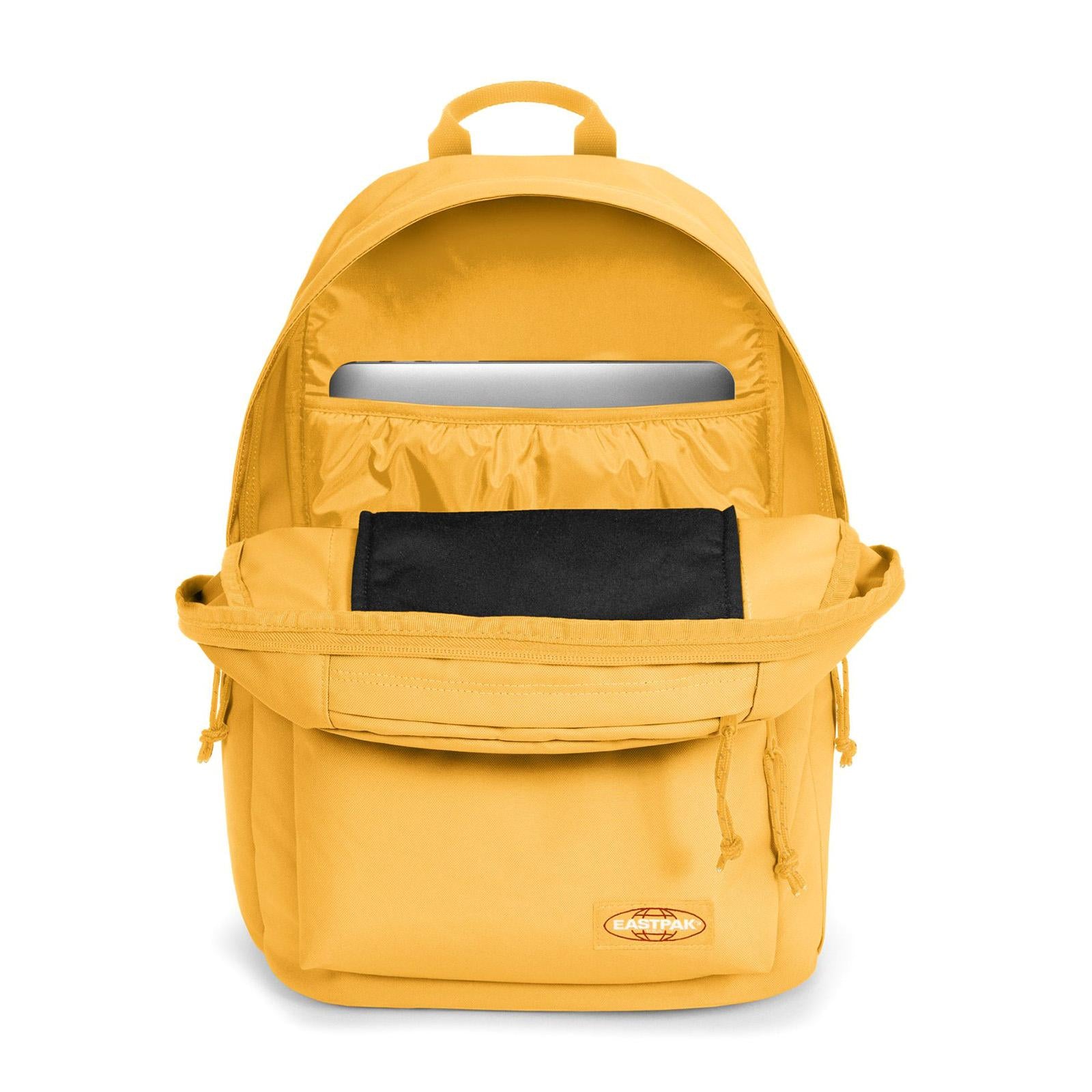  EK0A5B7YG581  EASTPAK 