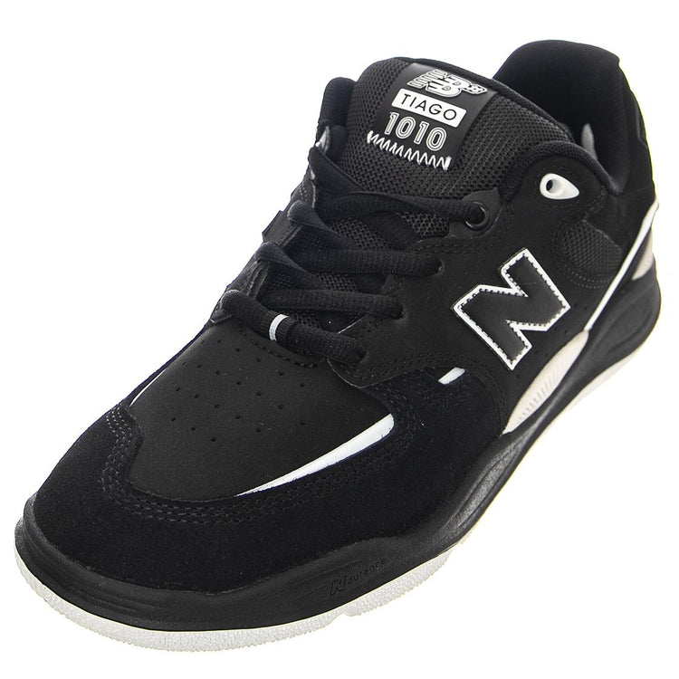  NM1010NP  NEW BALANCE 