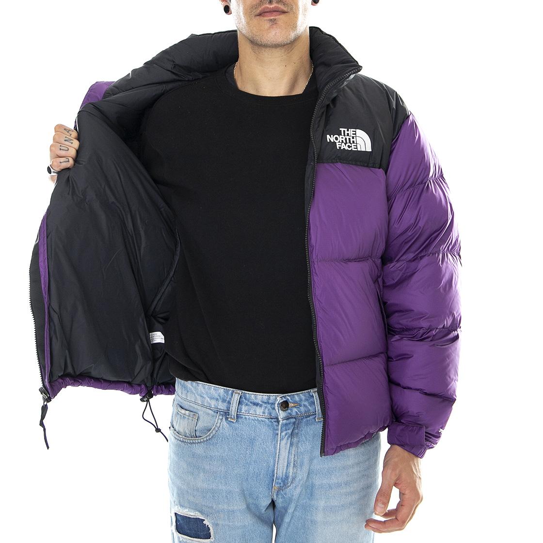  NF0A3C8DJC01  THE NORTH FACE 