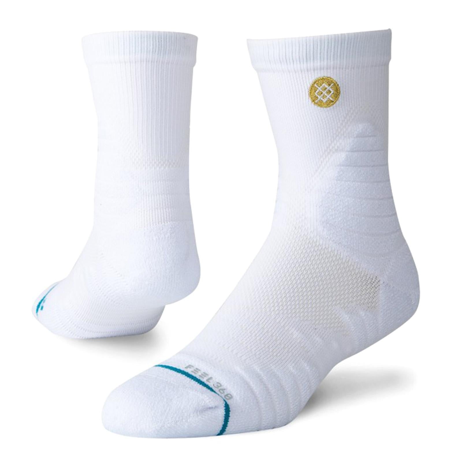  M359A19GAM-WHT  STANCE 