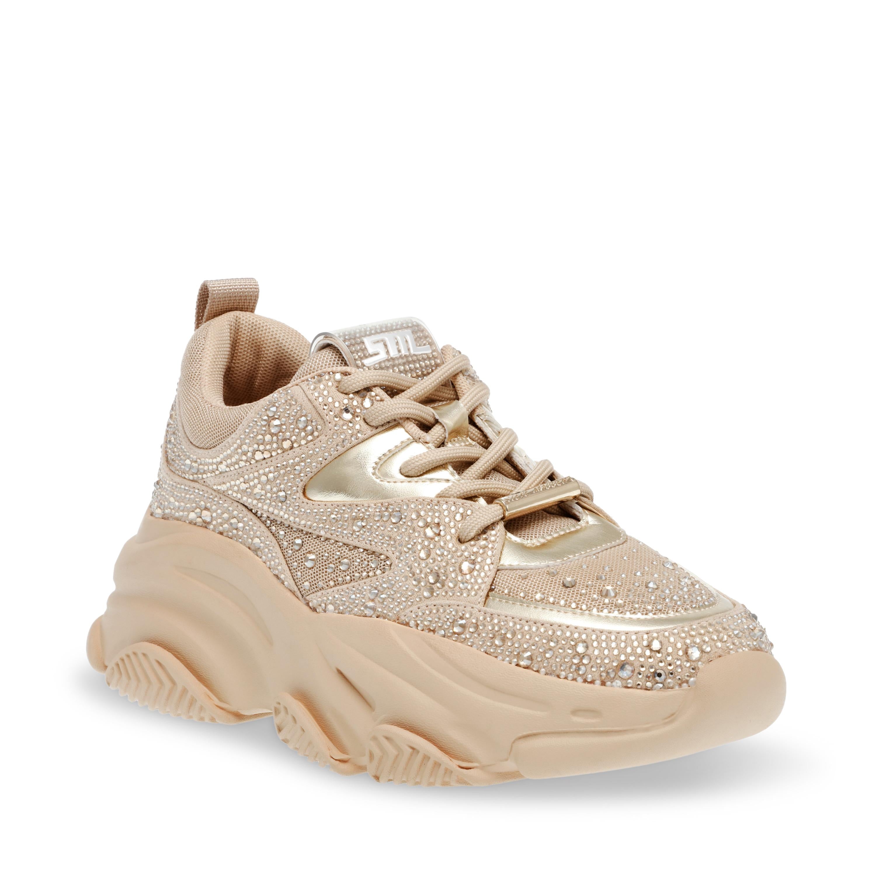 Privy Blush - Scarpe Donna Rosa SMPPRIVY-750  STEVE MADDEN 