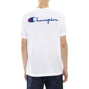  212974-WW001  CHAMPION 