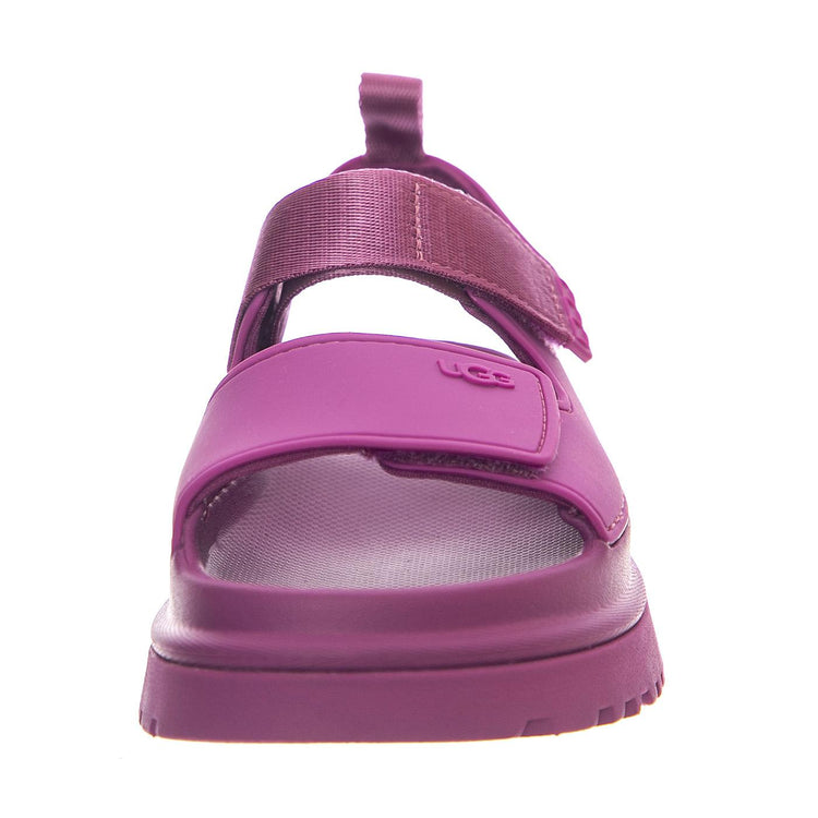 Goldenglow Mangosteen K - Sandali Bambino Viola UGKGOGLMGS1152813K  UGG 