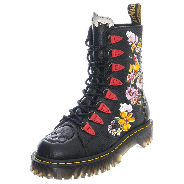  DMSNYBBKAS24069001  DR.MARTENS 