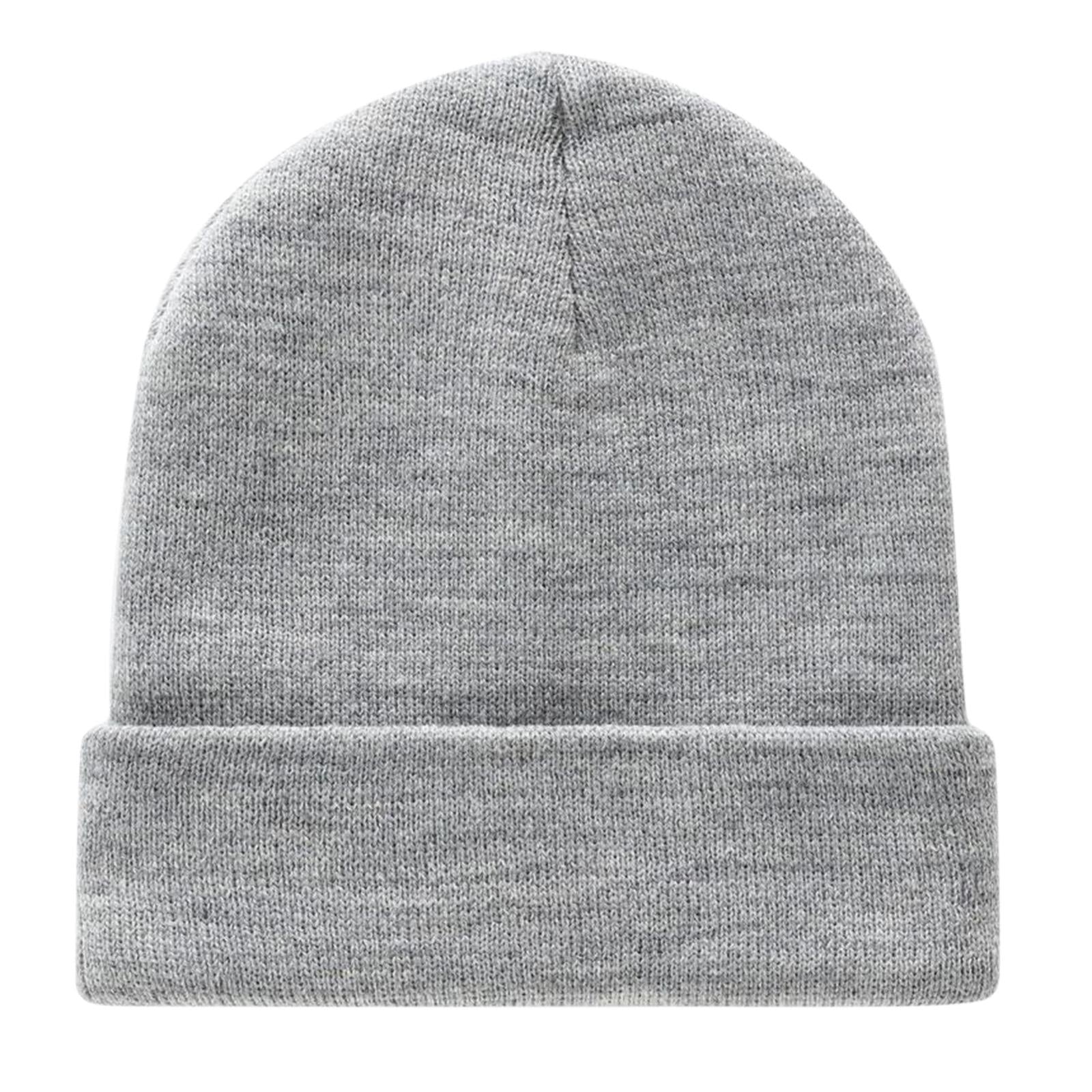  DK0A4X7KGYM1  DICKIES 