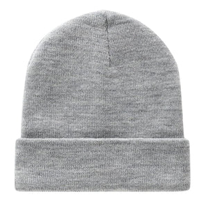  DK0A4X7KGYM1  DICKIES 