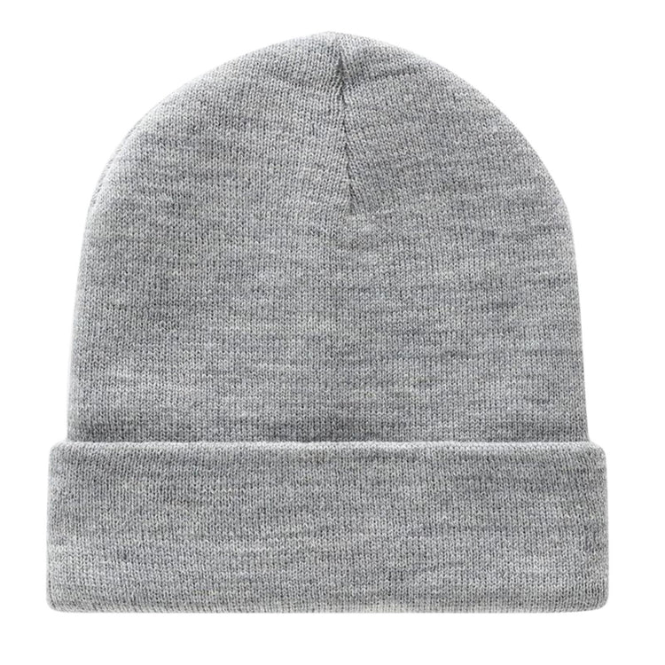  DK0A4X7KGYM1  DICKIES 