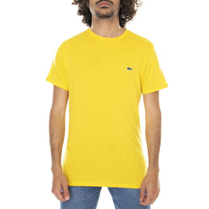  TH6709-US3  LACOSTE 