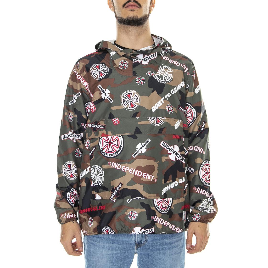  50057-00444  HERSCHEL 