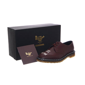  DMS1461NHOX24225601  DR.MARTENS 