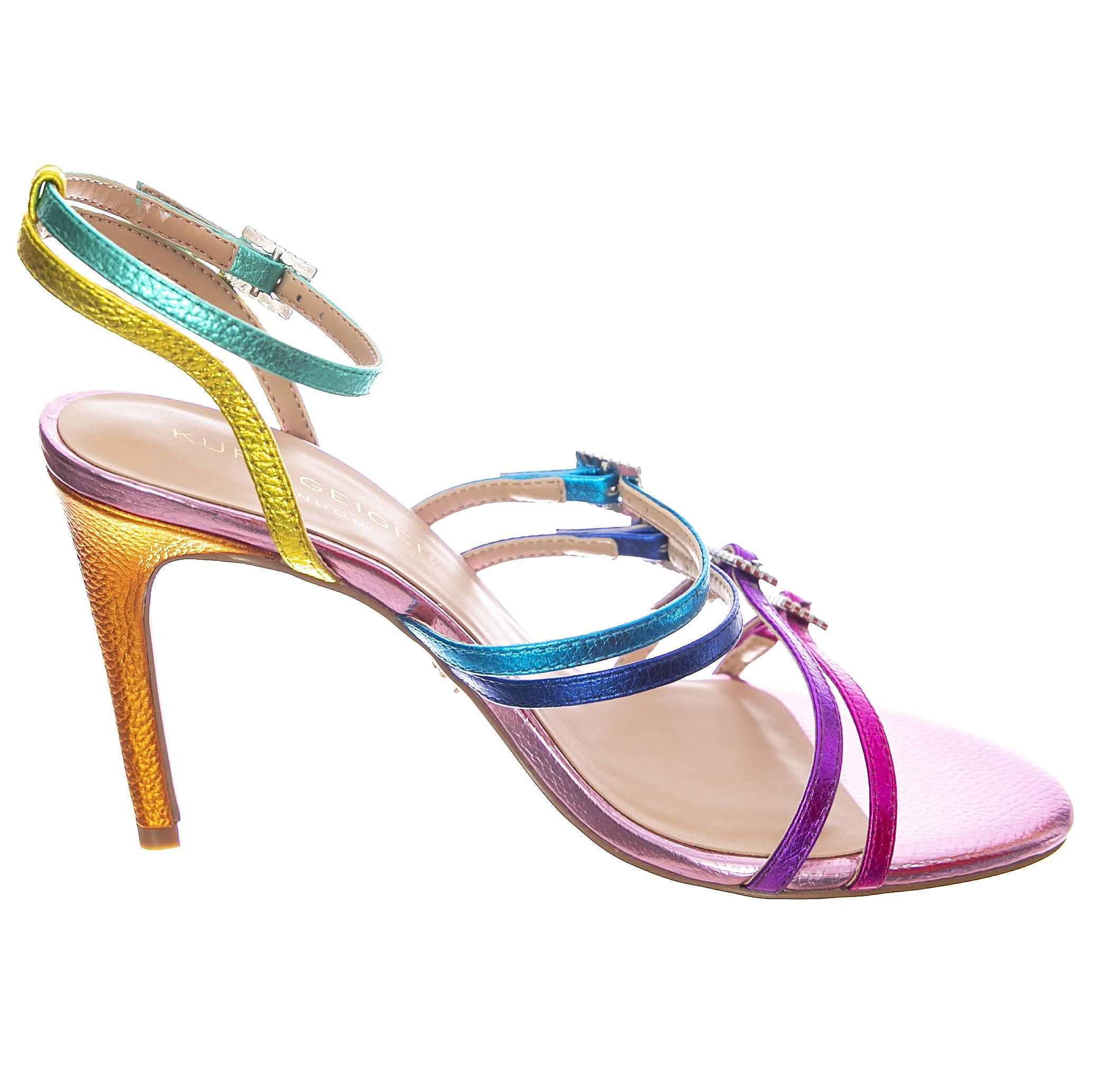  KGSPIERRA-69  KURT GEIGER 