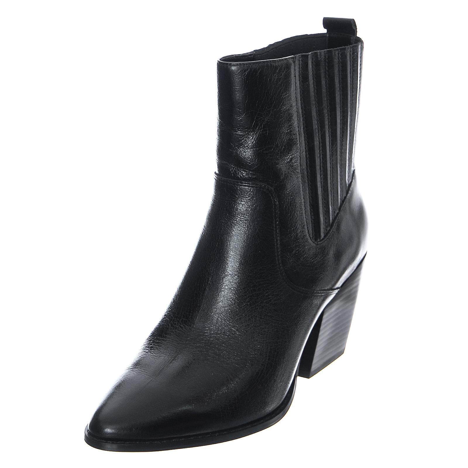  BFSFERRY-BK  BUFFALO 