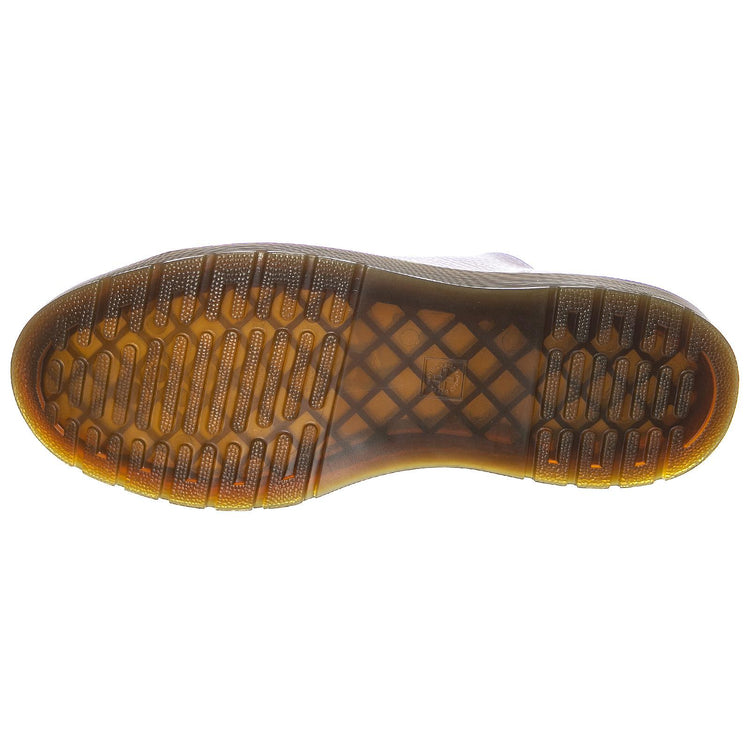  DMSDANLGMS25544051  DR.MARTENS 