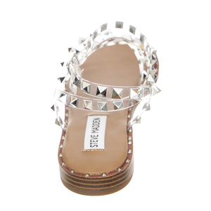  SMSTRAVEL-CLE  STEVE MADDEN 