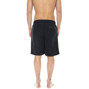  T0CMA1KY4  THE NORTH FACE 