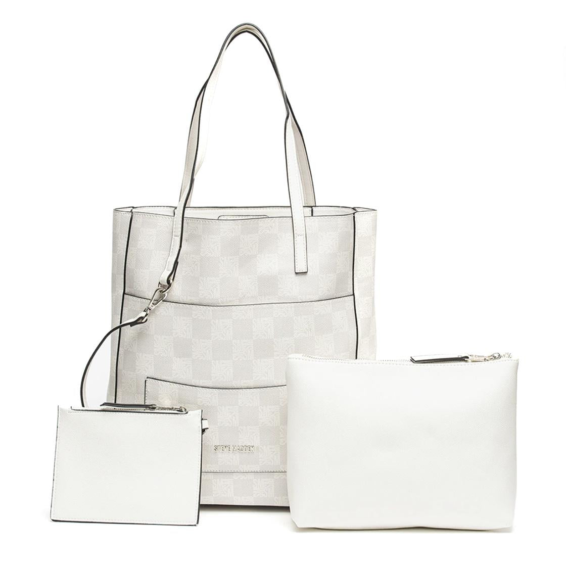  SMABKIMLOGO-WHT  STEVE MADDEN 