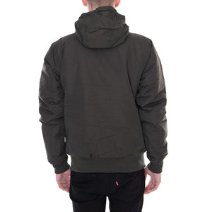  07 200095-OG . DICKIES 