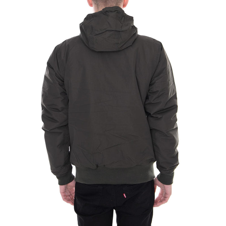  07 200095-OG . DICKIES 