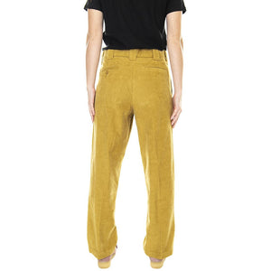  DK0A4XHWB841  DICKIES 