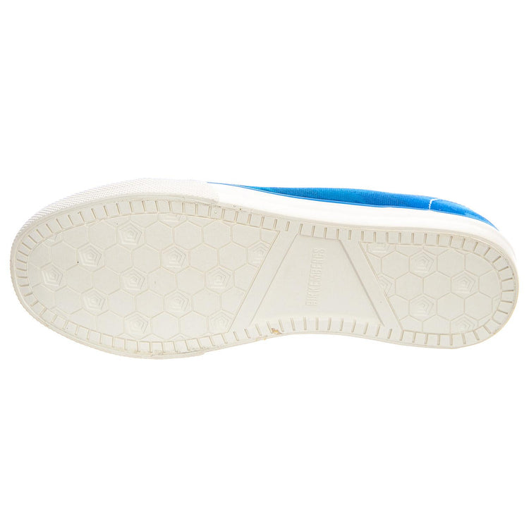  B4BKM0120-420  BIKKEMBERGS 