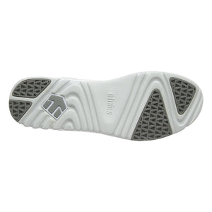 SCOUT WHITE/PRINT 4101000419-954  ETNIES 