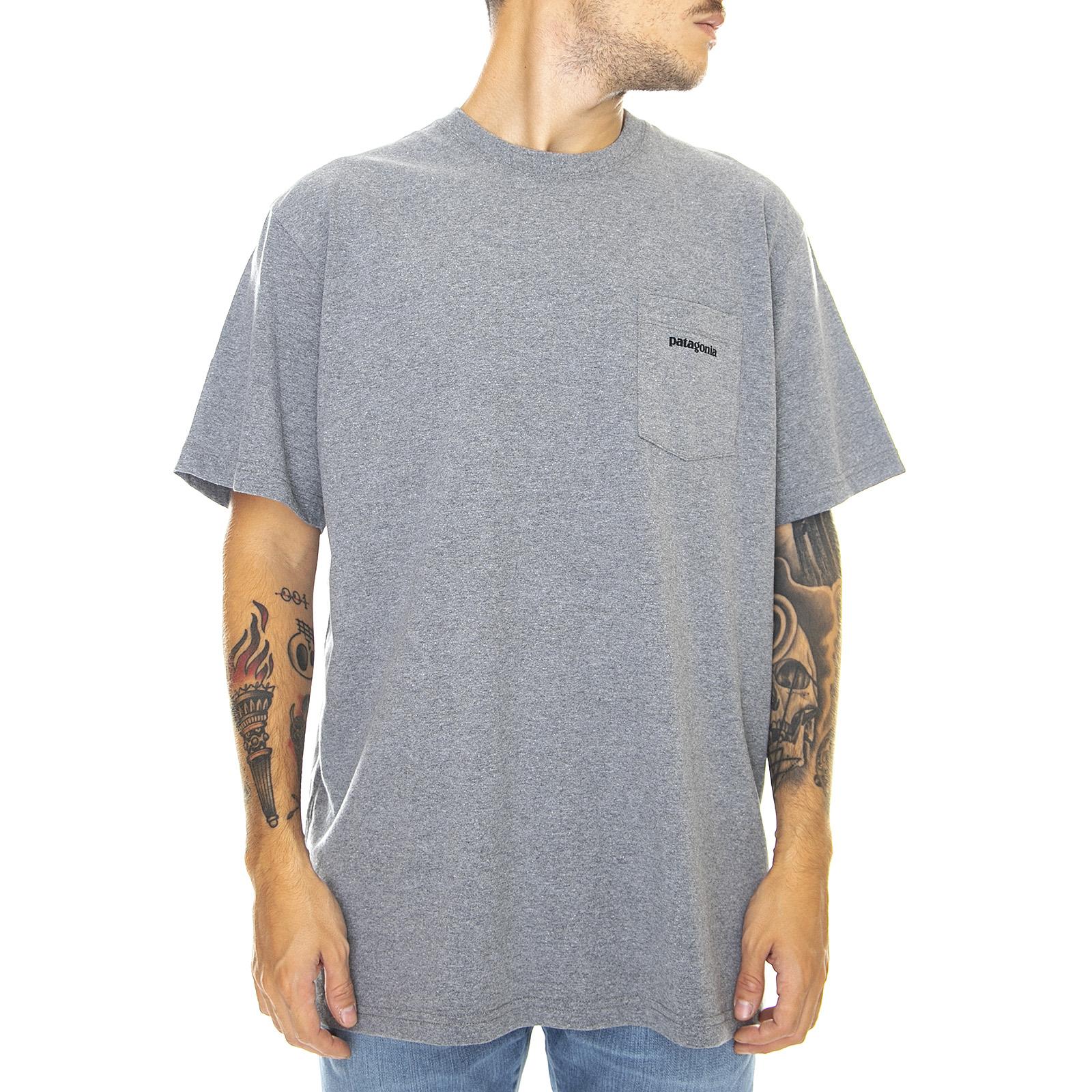  39178-GLH  PATAGONIA 