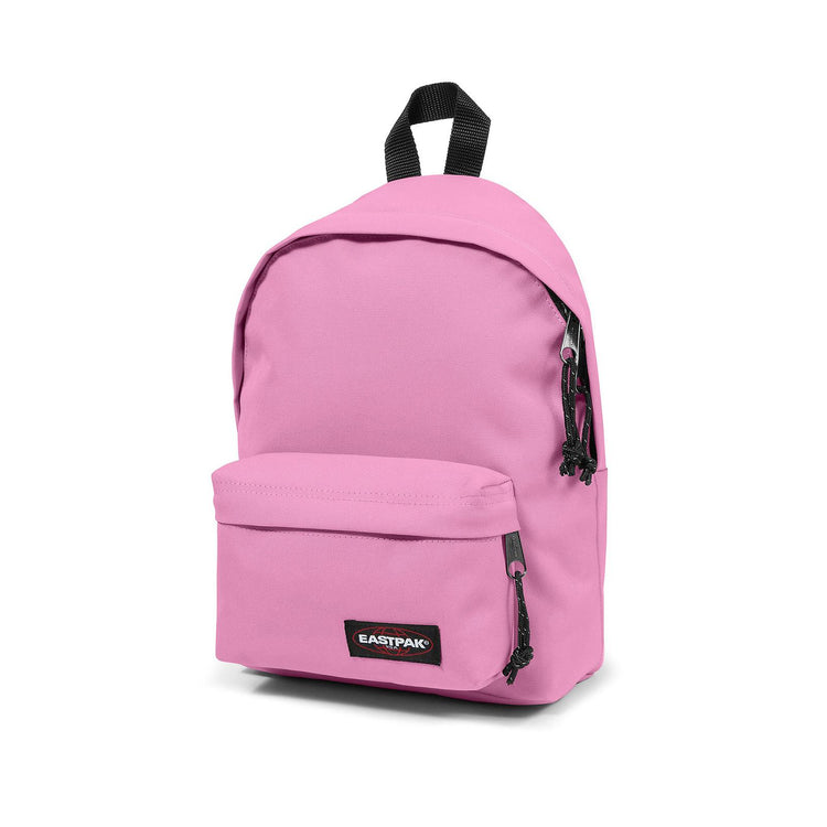 ORBIT COUPLED PINK EK04382P  EASTPAK 