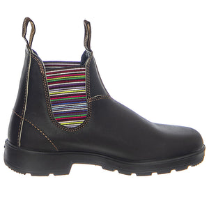  BCCAL0334-1409-888  BLUNDSTONE 