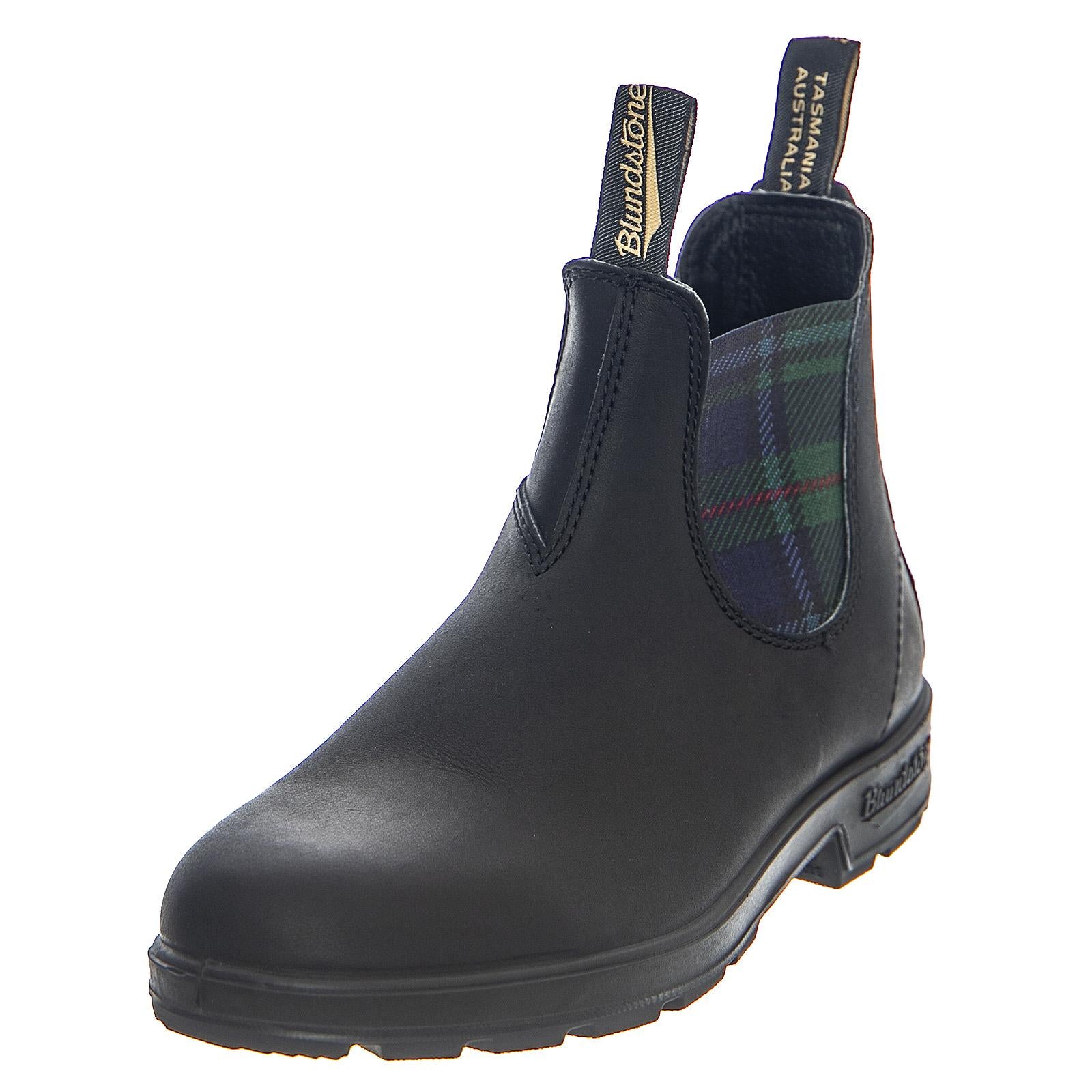  BCCAL0416-1614-888  BLUNDSTONE 