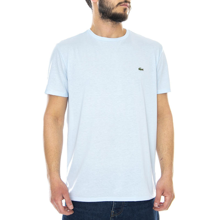  TH6709-T01  LACOSTE 