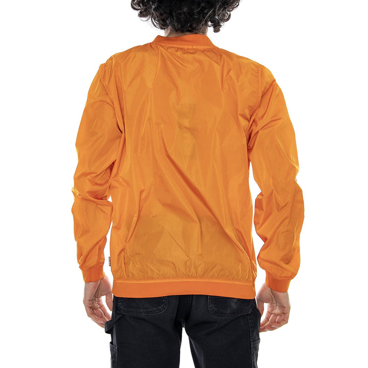  19SISE04-ORANGE  IUTER 