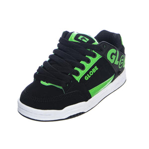  GBKTILT-19575  GLOBE 