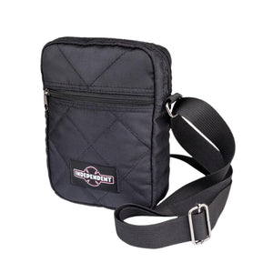  Dual Bag-Black  INDEPENDENT 