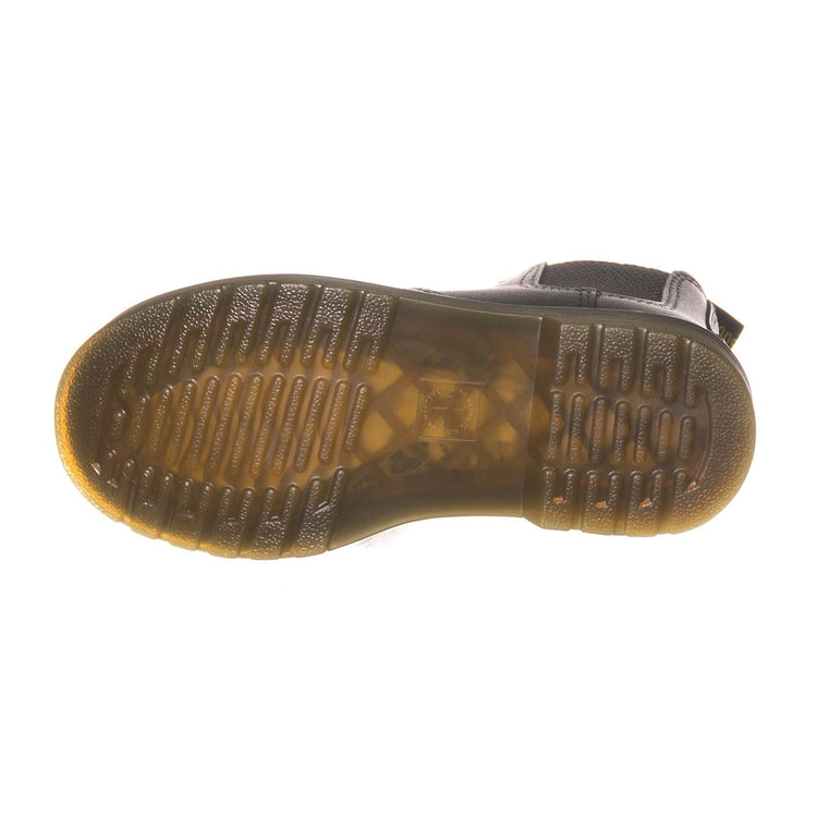 BANZAI BLACK SOFTY DMKBANBKST16708001  DR.MARTENS 